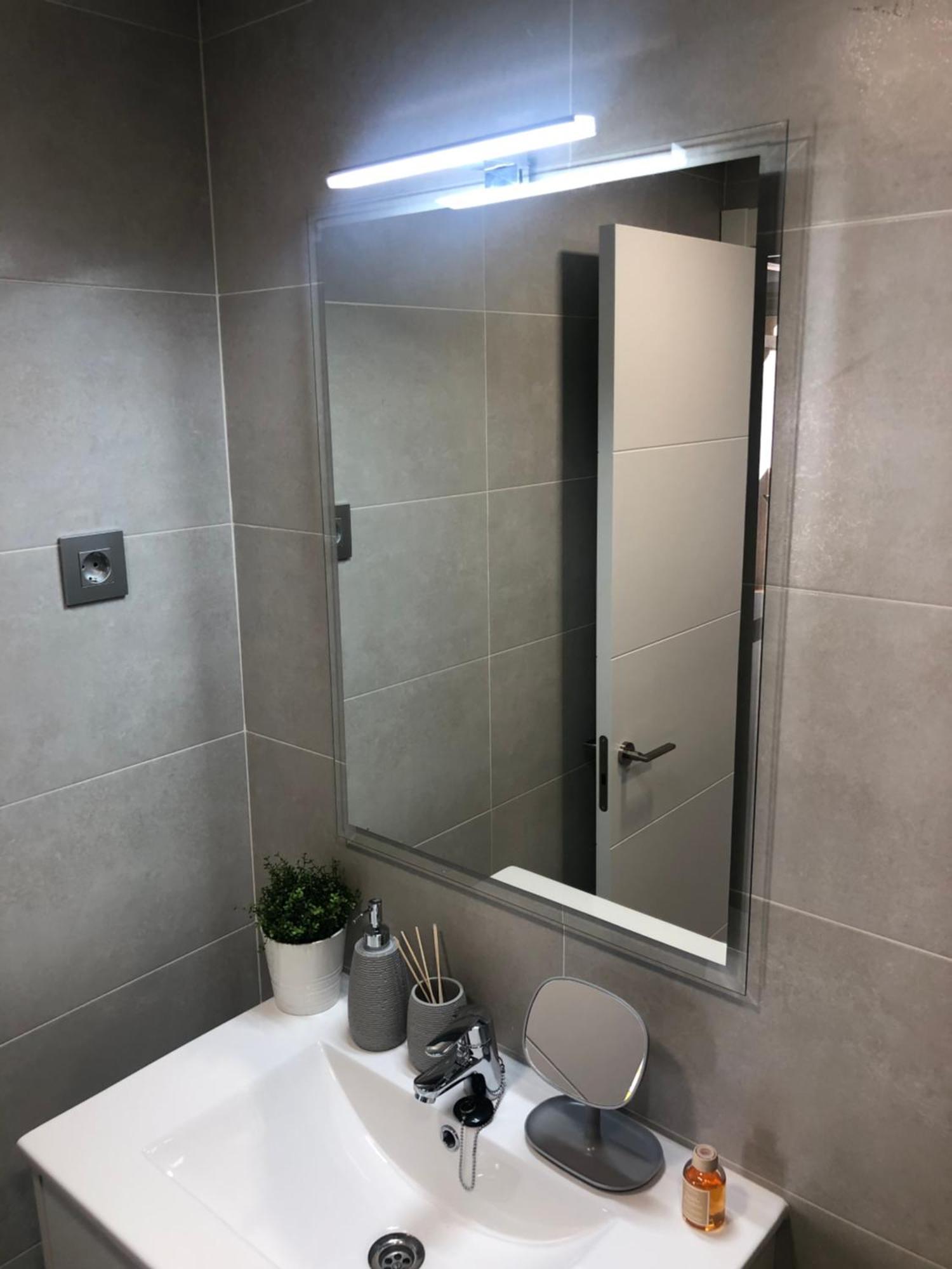 La Moderna Apartament Salou Exteriér fotografie