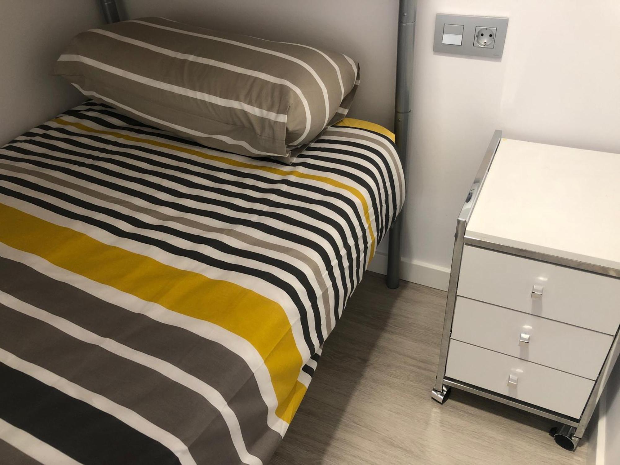La Moderna Apartament Salou Exteriér fotografie