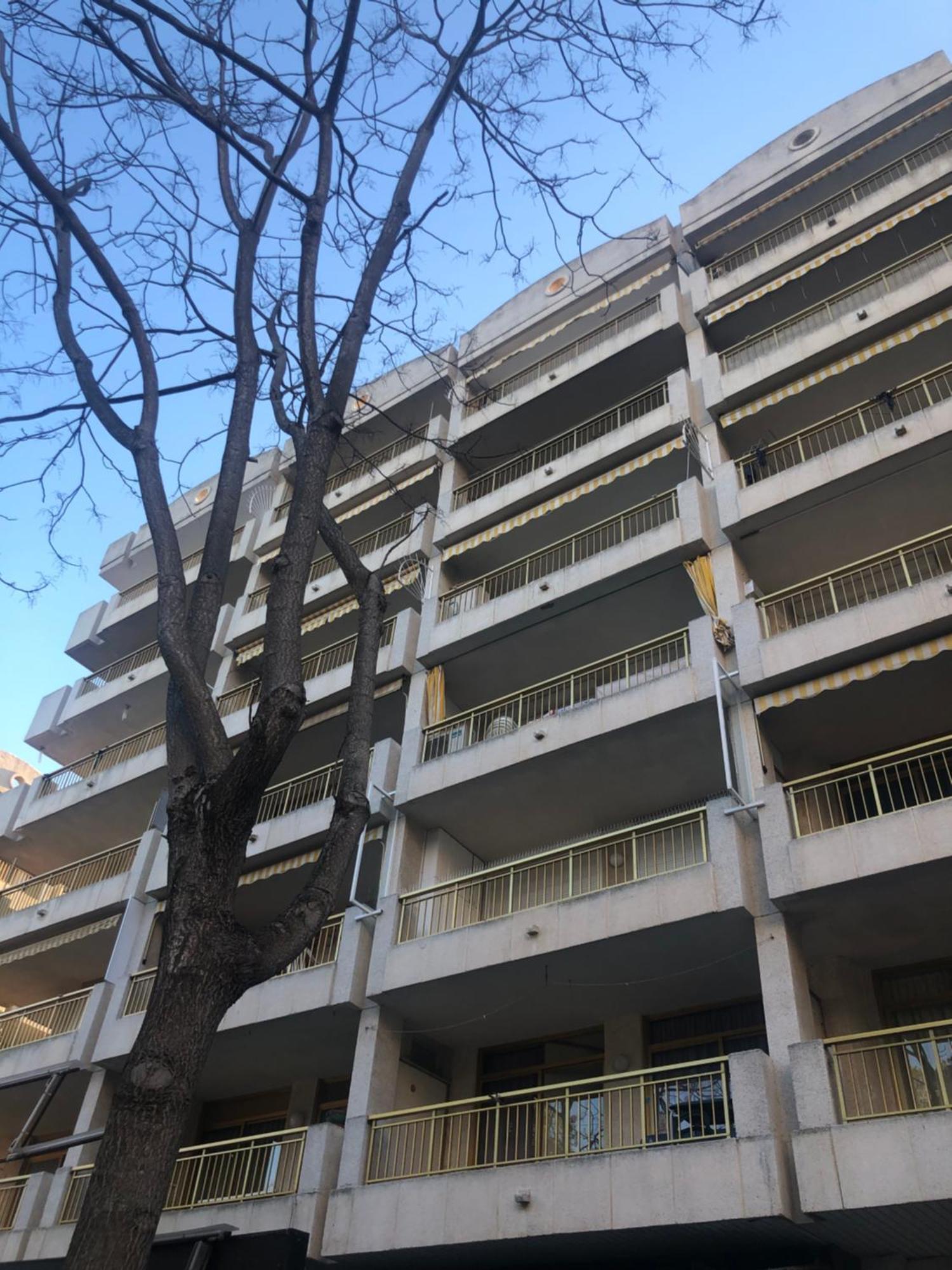 La Moderna Apartament Salou Exteriér fotografie