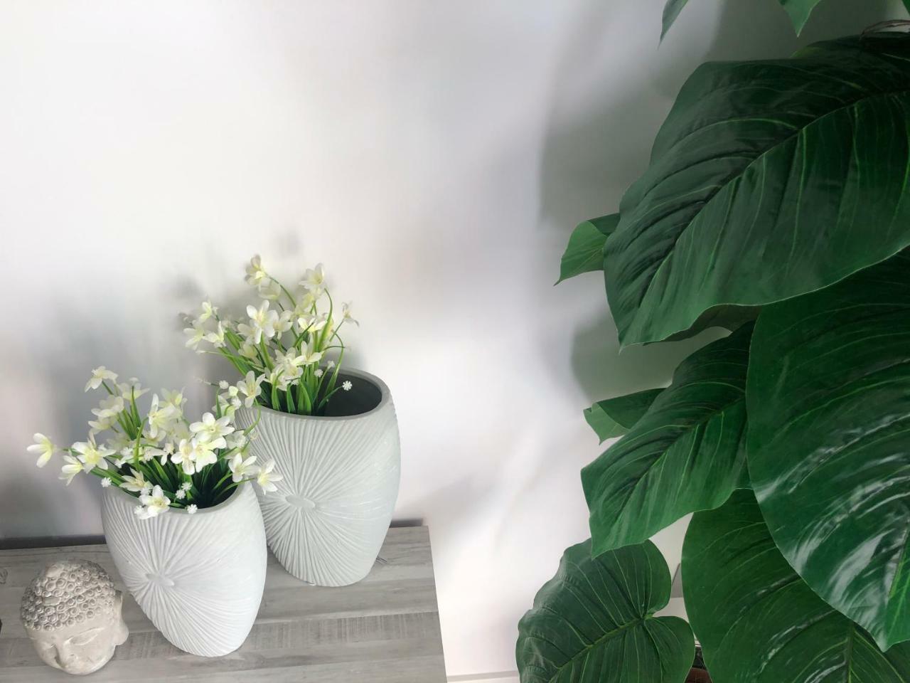 La Moderna Apartament Salou Exteriér fotografie